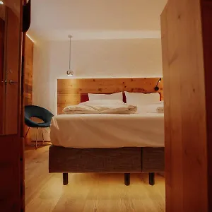 Altstadtmittehotel Sonne Deutschland