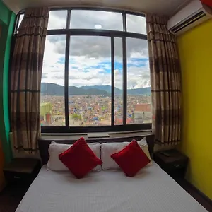 hotel-om-kathmandu-44600.hotels-kathmandu.com/