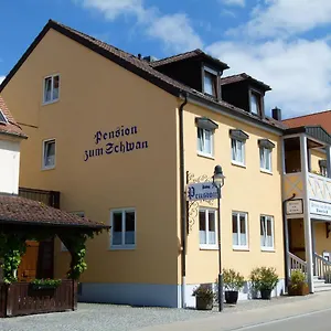 Zum Schwan Deutschland