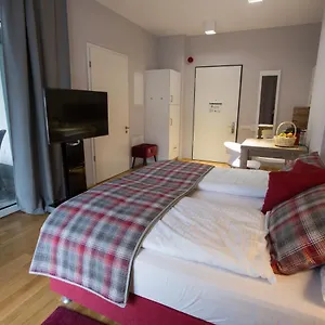 Premium Messe Deutschland