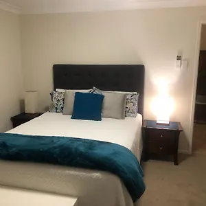 woodford-gardens.queenslandhotels.net/